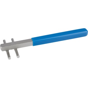 Set cale distributie pentru motoare Renault, Condor 3522 - Img 5