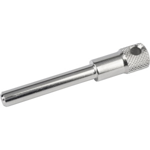 Set cale distributie pentru motoare Renault, Condor 3522 - Img 15