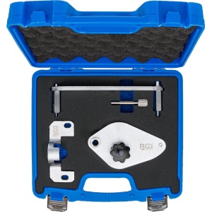 Set cale distributiei pentru Fiat 1.0L E Hybrid (Firefly), BGS 62668 - Img 4
