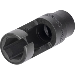 Set chei tubulare decupate pentru sonda Lambda, 14 piese, Condor 4769 - Img 4