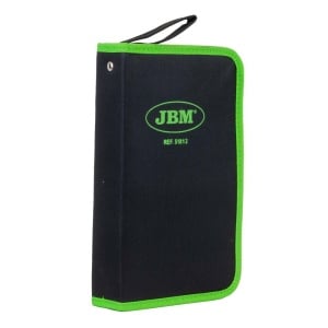 Set de 5 clesti, JBM 51812 - Img 3