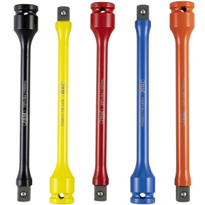 Set de prelungitoare cu limita de cuplu, JBM 53077 - Img 2