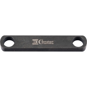 Set de reparare filet pentru stifturi de ghidare a etrierului de frâna, M12x1.5, Condor 5364 - Img 3