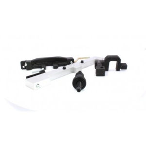 Set de Scule de blocare BMW, Satra S-2818 - Img 3