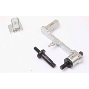 Set de scule de blocare Fiat (twin cam), Satra S-X16PE - Img 2