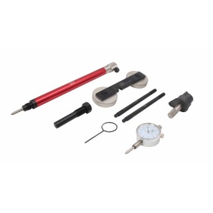 Set de Scule de distribuție și blocare pentru VAG, Satra S-90010 - Img 4