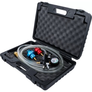 Set de umplere şi aerisire sistem de răcire pentru Tesla S, X, 3 și Y, BGS 9503 - Img 4