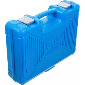 Set dispozitive amortizoare 28 piese, BGS 74419 - Img 5