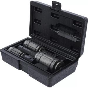Set dispozitive pentru largit teava de esapament, BGS DIY 124 - Img 2