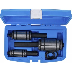 Set dispozitive pentru largit tevi, BGS 129 - Img 6