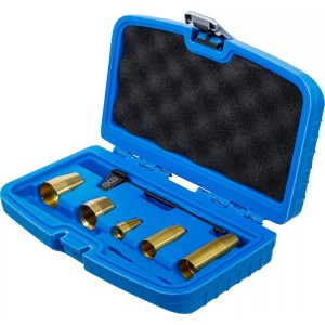 Set dispozitive pentru montat Inele O-ring la pompa de injectie VAG, BGS 8954 - Img 3