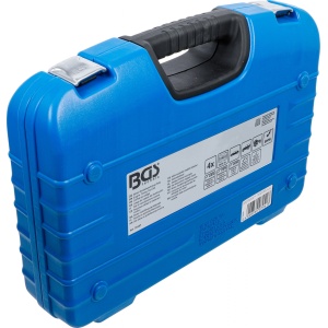 Set dispozitive reglare motor pentru BMW S63, BGS 70187 - Img 5