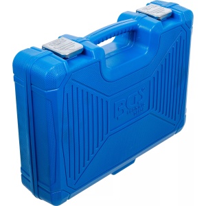 Set dispozitive reglare motor pentru VAG, Porsche EA839, 2.9 / 3.0 TFSI (DECA, CWGD, CZSA, CZSE, DCBD, DLZA) BGS 74439 - Img 5