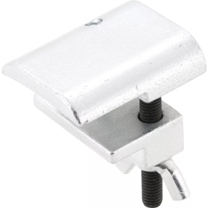 Set dispozitive speciale pentru inlocuit curele elastice cu caneluri la accesorii, BGS 8220 - Img 7