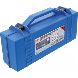 Set extractoare injectoare pentru Volkswagen-Audi, BGS 9824 - Img 5