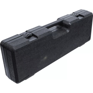 Set extractoare pentru butuc de roata cu ciocan inertial,16 piese, BGS DIY 7683 - Img 5