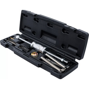 Set extractor injectoare benzina pentru motoare Ford, Volvo, BGS 9874 - Img 3