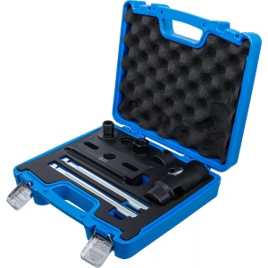 Set extractor injectoare motorină pentru motoare Ford EcoBlue 2.0L, BGS 74665 - Img 4