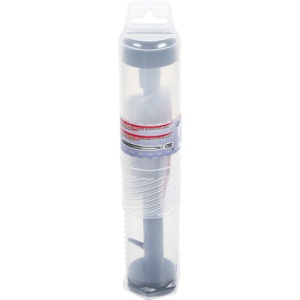 Set freze pentru rectificat scaune de injectoare pentru motoare Mercedes CDI, BGS 62606 - Img 5
