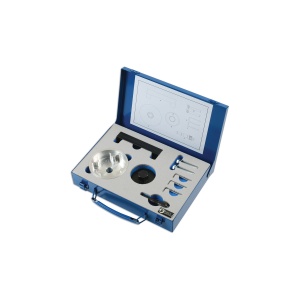 Set instrument de sincronizare a motorului - pentru Audi 2.5 RS3, Q3, TT, Laser 6715 - Img 2
