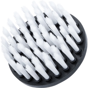 Set perii pentru BGS 74367, Ø 100 mm (4"), BGS 74374 - Img 3