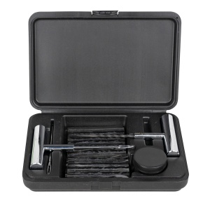 Set reparatie anvelope, JBM 52663 - Img 2