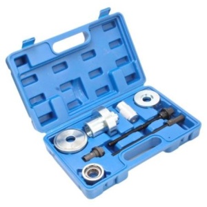 Set Scule de extragere bucșe - VAG, Satra S-B290A