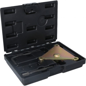 Set scule de reglare motor pentru Alfa Romeo, Lancia, Fiat 0.9, Brilliant Tools BT591310 - Img 3