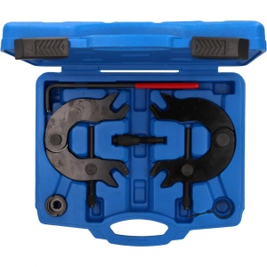 Set scule de reglare motor pentru Audi A4, A6, A8, Brilliant Tools BT595950 - Img 2