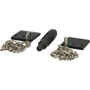 Set scule de reglare motor pentru Audi, VW V6 TDI, Brilliant Tools BT597050 - Img 2