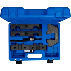 Set scule de reglare motor pentru BMW 1.6, Brilliant Tools BT591900 - Img 2