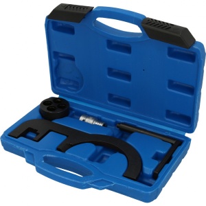 Set scule de reglare motor pentru BMW N47, N47S, N57, Brilliant Tools BT591550 - Img 1