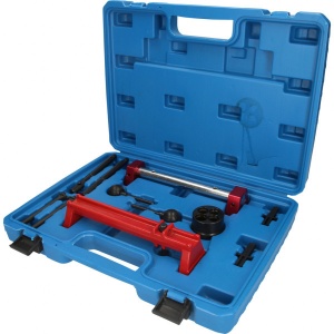 Set scule de reglare motor pentru BMW S54, Brilliant Tools BT592260 - Img 1