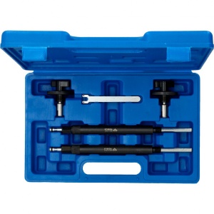 Set scule de reglare motor pentru Fiat 1.2 16V, Brilliant Tools BT592600 - Img 2