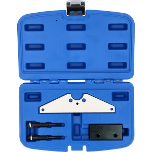 Set scule de reglare motor pentru Fiat 1.4 12V, Brilliant Tools BT592570 - Img 1