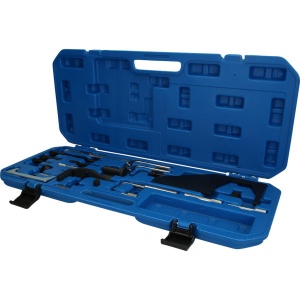 Set scule de reglare motor pentru Ford, Brilliant Tools BT593100 - Img 1