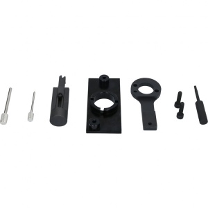 Set scule de reglare motor pentru Opel 2.0 CDTi, EcoFLEX, Brilliant Tools BT593910 - Img 3