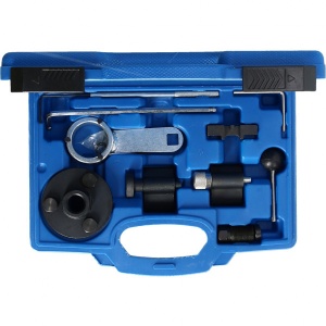 Set scule de reglare motor pentru VAG 1.6, 2.0 CR TDI, Brilliant Tools BT591070 - Img 2