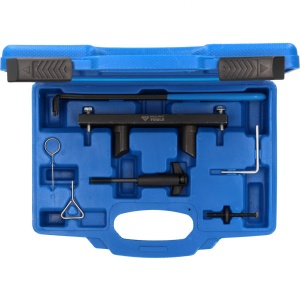Set scule de reglare motor pentru VAG, Brilliant Tools BT591200 - Img 2