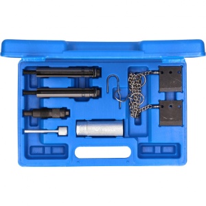 Set scule de reglare motor pentru VAG, Brilliant Tools BT597450 - Img 2
