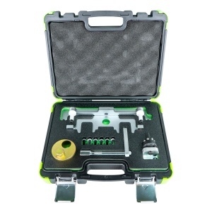 Set scule ditributie Mercedes M651, JBM 54414