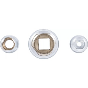 Set tubulare speciale pentru pompe de injectie Bosch, BGS 8827 - Img 3