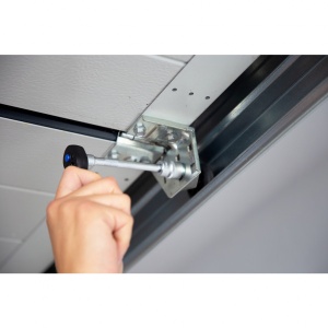 Set unelte universale pentru service / mentenanta, chei cu antrenare 1/4" + 1/2", 143 piese, Brilliant Tools BT024143 - Img 3