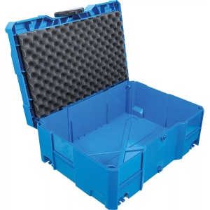 Sistem de valize BGS systainer® T-Loc 2, BGS BOXSYS2 - Img 2