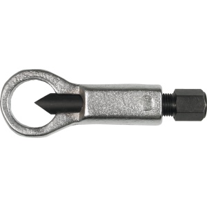 Spargator de piulite 10- 24 mm, Condor 115 - Img 1