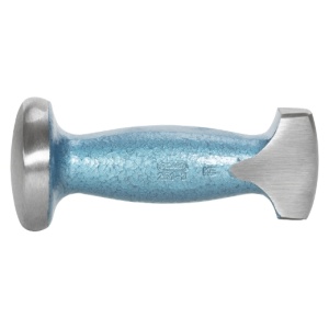 Steclu pentru lucrari de tinichigerie Auto, Picard 251/3, 2510300