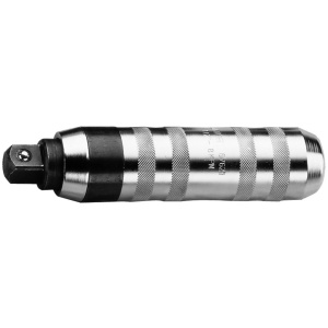 Surubelnita de impact, antrenare patrat 1/2", Unior 605062