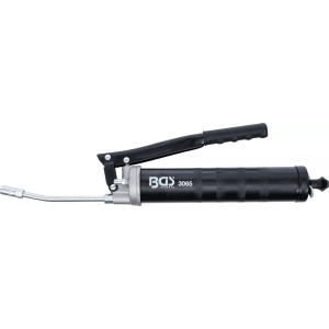 Tecalemit de gresat cu actionare manuala pentru cartus de 400ccm, BGS 3065 - Img 2