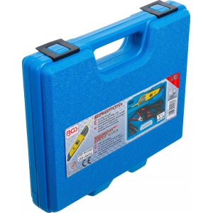 Tester circuite auto , BGS 40100 - Img 4