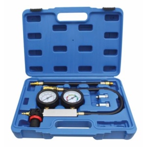 Tester de cilindri, Satra S-TIT090